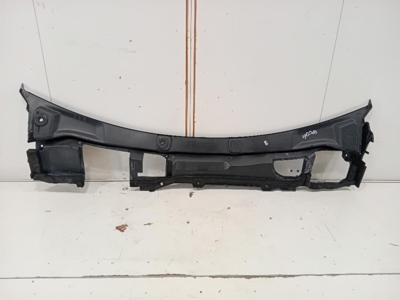 Modanatura Telaio Parabrezza SUP J9C3-4105-AE Jaguar E-pace 2017