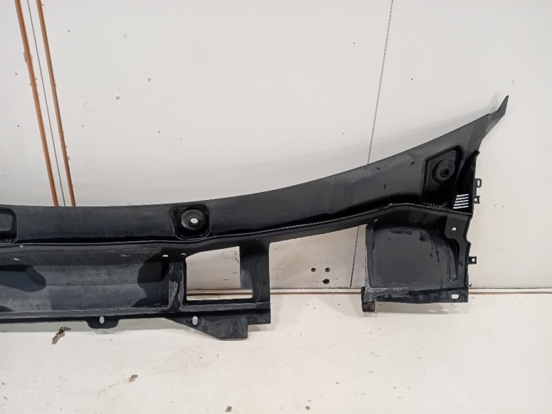 Modanatura Telaio Parabrezza SUP J9C3-4105-AE Jaguar E-pace 2017