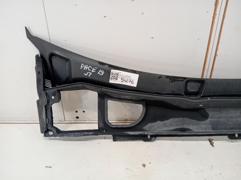 Modanatura Telaio Parabrezza SUP J9C3-4105-AE Jaguar E-pace 2017