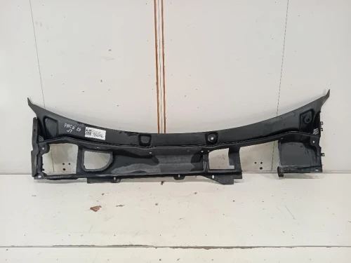 Modanatura Telaio Parabrezza SUP J9C3-4105-AE Jaguar E-pace 2017