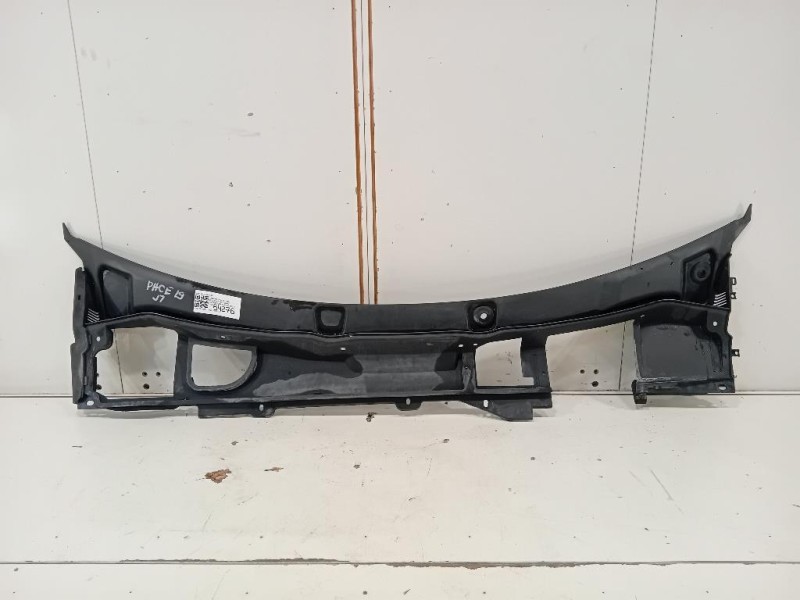 Modanatura Telaio Parabrezza SUP J9C3-4105-AE Jaguar E-pace 2017