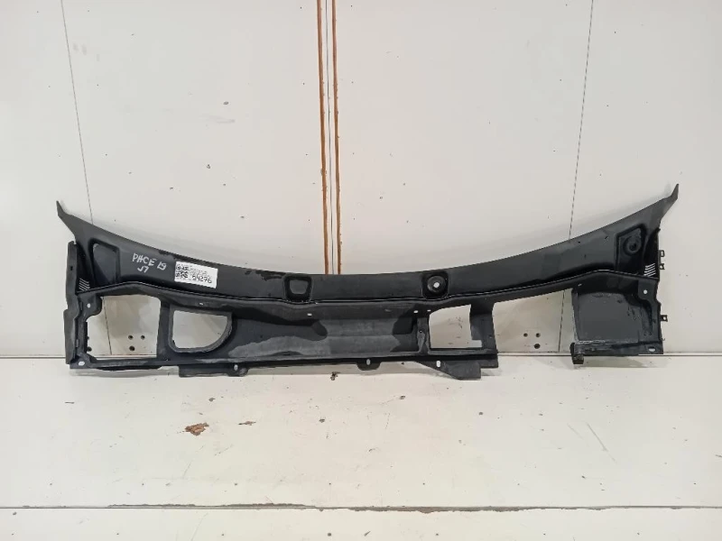 Modanatura Telaio Parabrezza SUP J9C3-4105-AE Jaguar E-pace 2017