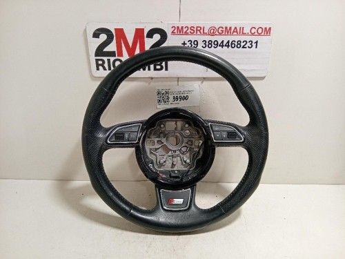 Modanatura Telaio Parabrezza SX 51317350609 SX Bmw X1 F48 2015