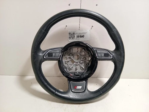 Volante 8X0 419 091 L Audi A1 8XA Sportback 2012