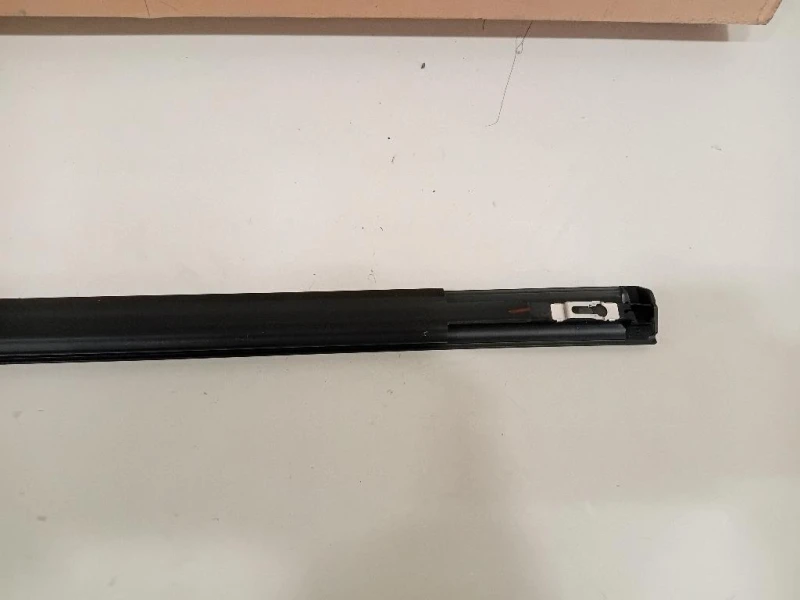 Modanatura Tetto DX 74306-3M0-003 Honda Civic X 2017