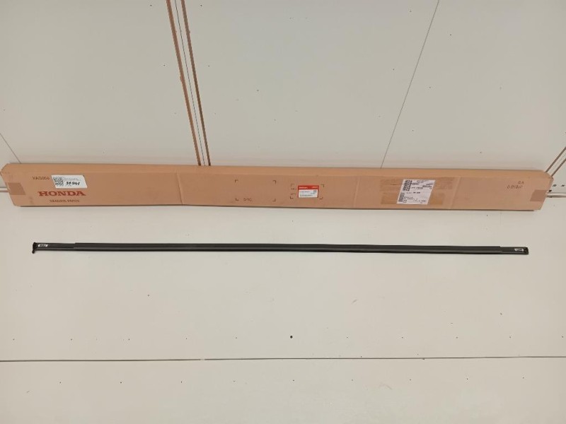 Modanatura Tetto DX 74306-3M0-003 Honda Civic X 2017