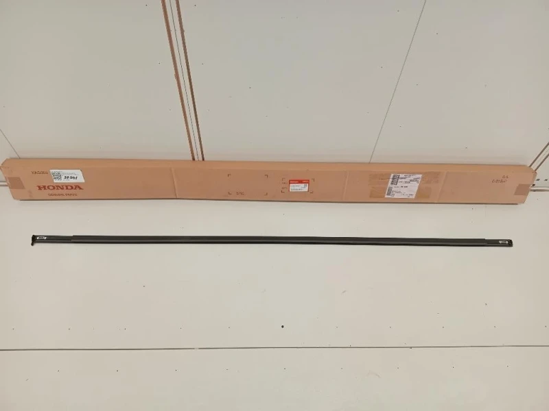 Modanatura Tetto DX 74306-3M0-003 Honda Civic X 2017