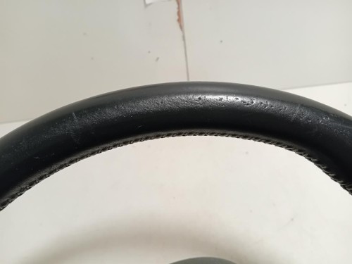 Modanatura Tetto DX 7555548080 Lexus Serie RX IV 2016