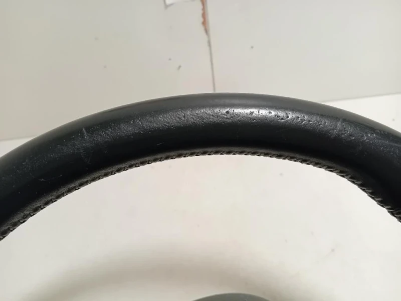 Volante 8X0 419 091 L Audi A1 8XA Sportback 2012