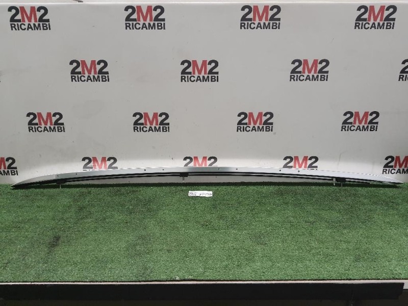 Modanatura Tetto DX 7555548080 Lexus Serie RX IV 2016