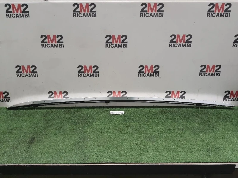 Modanatura Tetto DX 7555548080 Lexus Serie RX IV 2016