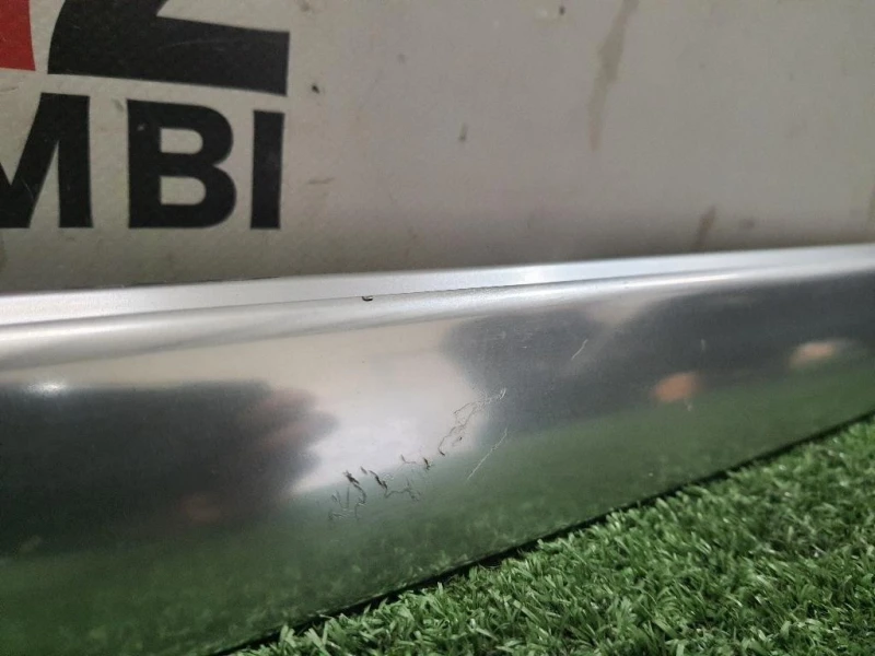 Modanatura Tetto DX 7555548080 Lexus Serie RX IV 2016