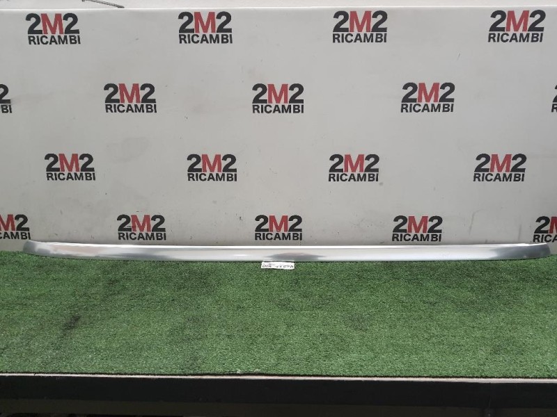 Modanatura Tetto DX 7555548080 Lexus Serie RX IV 2016