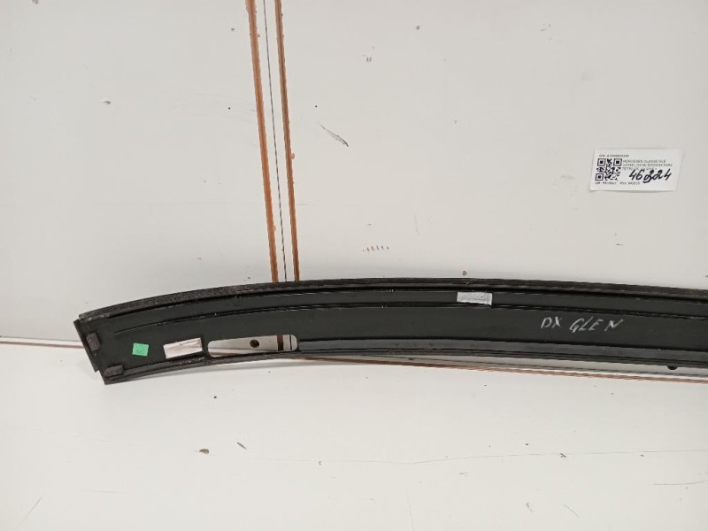 Modanatura Tetto DX A1666903280 Mercedes Classe GLE W166 2015