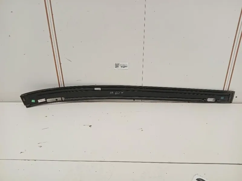 Modanatura Tetto DX A1666903280 Mercedes Classe GLE W166 2015