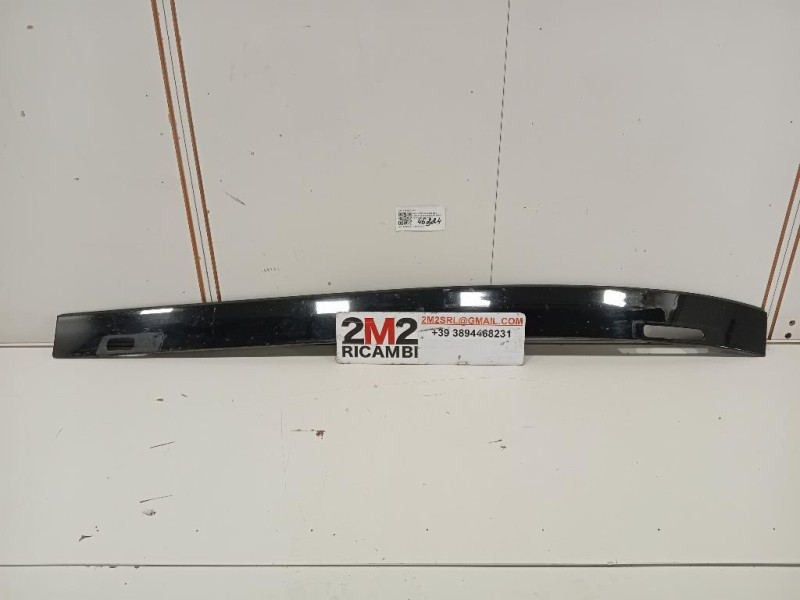Modanatura Tetto DX A1666903280 Mercedes Classe GLE W166 2015