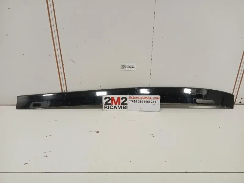 Modanatura Tetto DX A1666903280 Mercedes Classe GLE W166 2015
