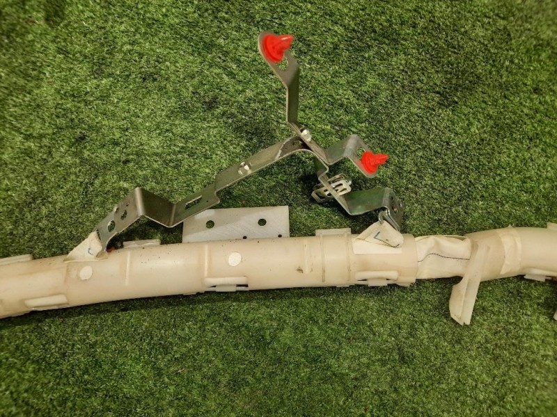 Air-bag A Tendina SX 78875TL0G81 Honda Accord IX 2009