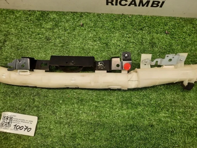 Air-bag A Tendina SX 78875TL0G81 Honda Accord IX 2009