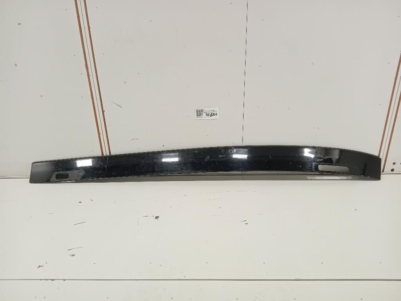 Modanatura Tetto DX A1666903280 Mercedes Classe GLE W166 2015