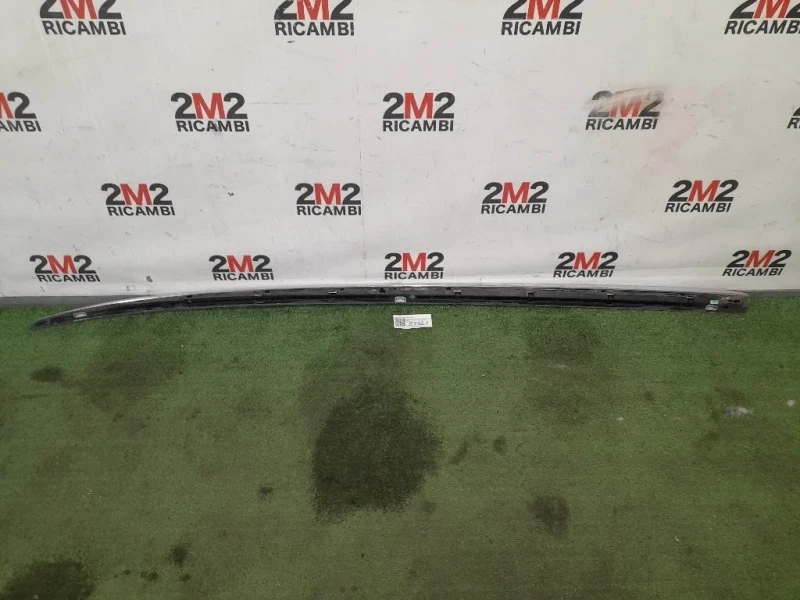 Modanatura Tetto DX 39210825 464192822 Opel Astra K SW 2016