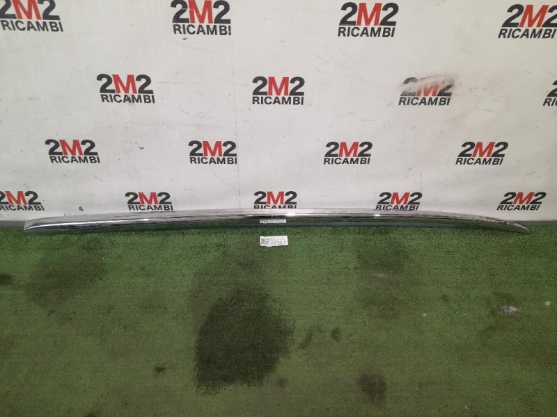 Modanatura Tetto DX 39210825 464192822 Opel Astra K SW 2016