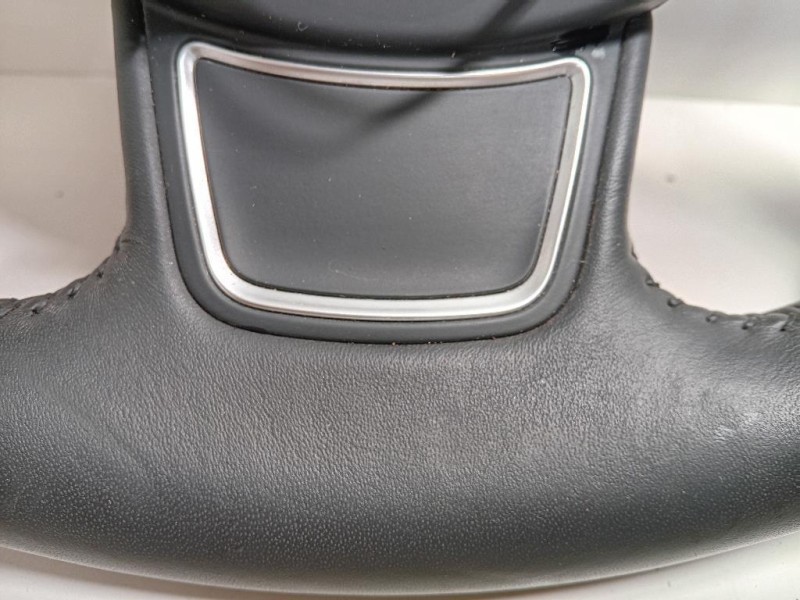 Volante 4G0 419 091S Audi A1 8XA Sportback 2012