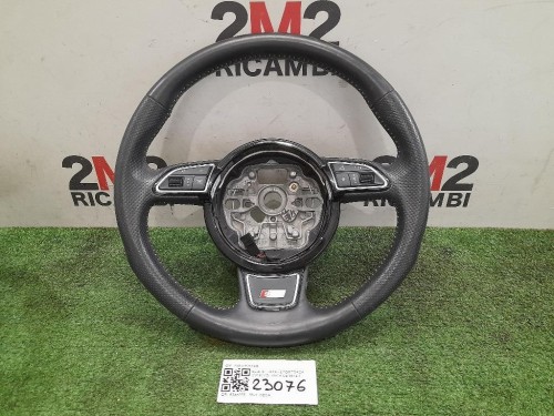 Modanatura Tetto Panoramico SX 112011102 Mercedes Classe SLK R171 2004