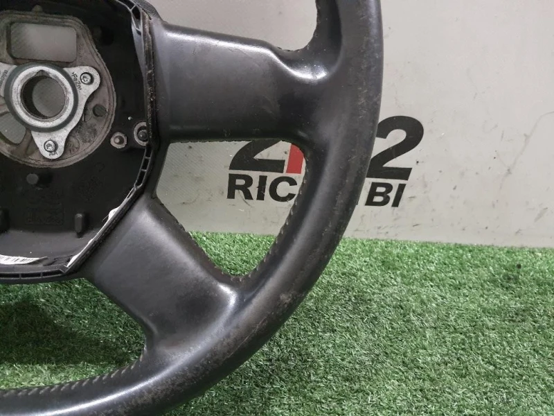 Volante 8R0419091A1KT Audi A3 8P1 2008