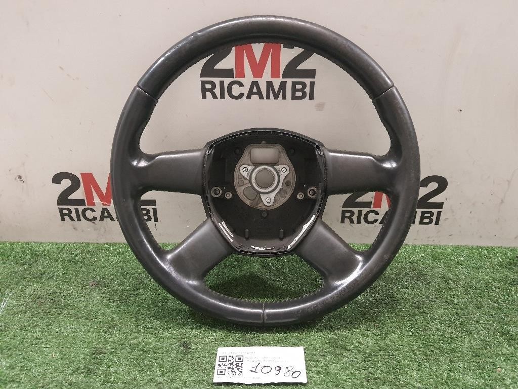 Volante 8R0419091A1KT Audi A3 8P1 2008