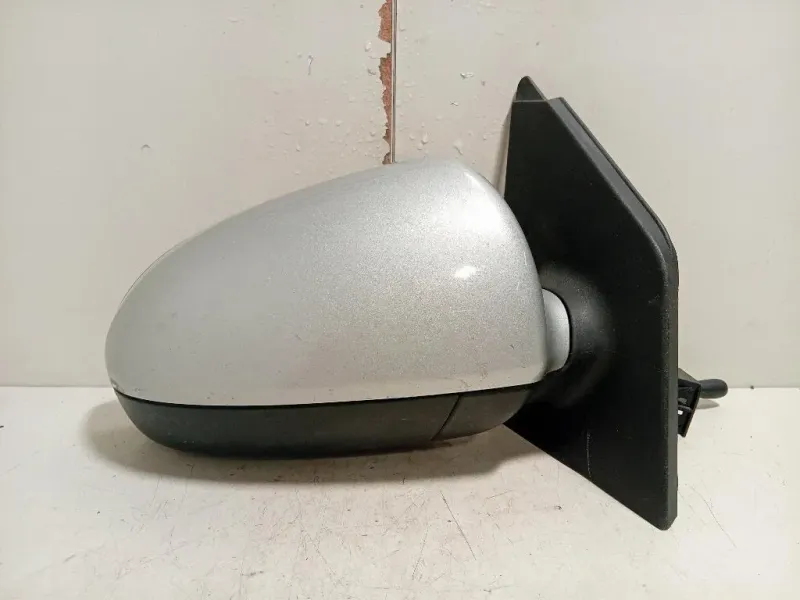 Retrovisore Esterno ANT DX A4518102216C22A Smart Fortwo Cabrio 451 2007