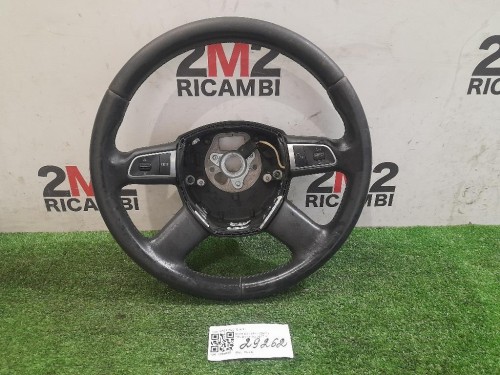 Modanatura Tetto POST SX MODANATURA TETTO POST SX Mercedes Classe SLK R170 1997