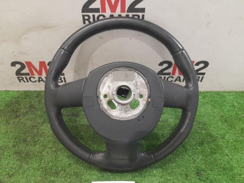 Modanatura Tetto POST SX MODANATURA TETTO POST SX Mercedes Classe SLK R170 1997