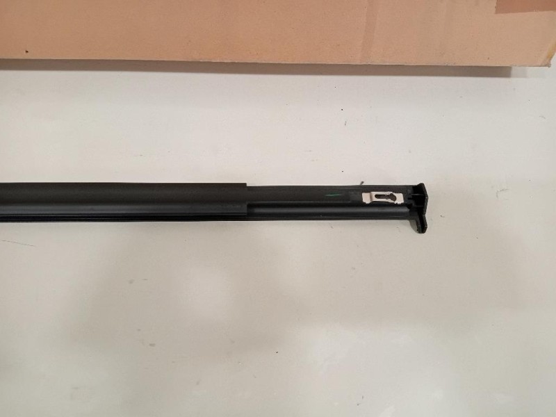 Modanatura Tetto SX 74316-3M0-003 Honda Civic X 2017