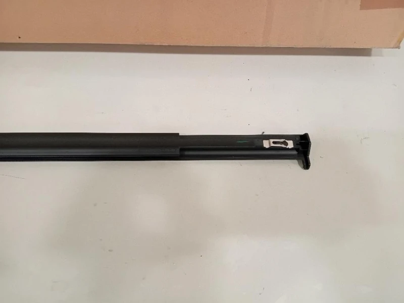 Modanatura Tetto SX 74316-3M0-003 Honda Civic X 2017