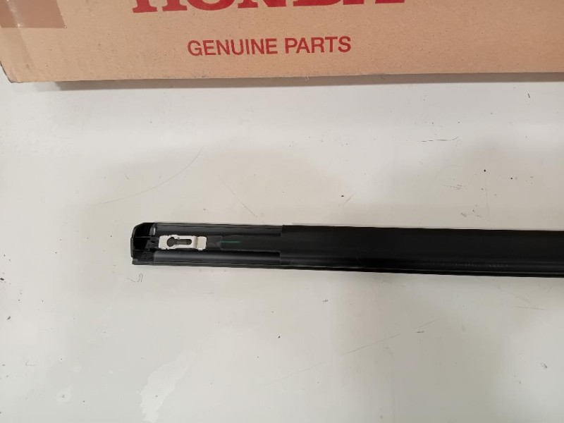 Modanatura Tetto SX 74316-3M0-003 Honda Civic X 2017