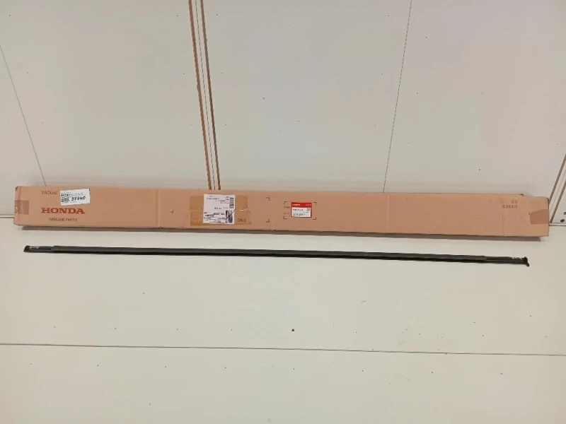 Modanatura Tetto SX 74316-3M0-003 Honda Civic X 2017