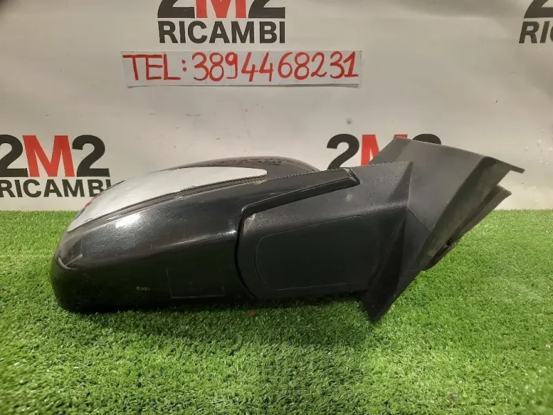 Retrovisore Esterno ANT DX 7892209020LAK Ssangyong Kyron 2005