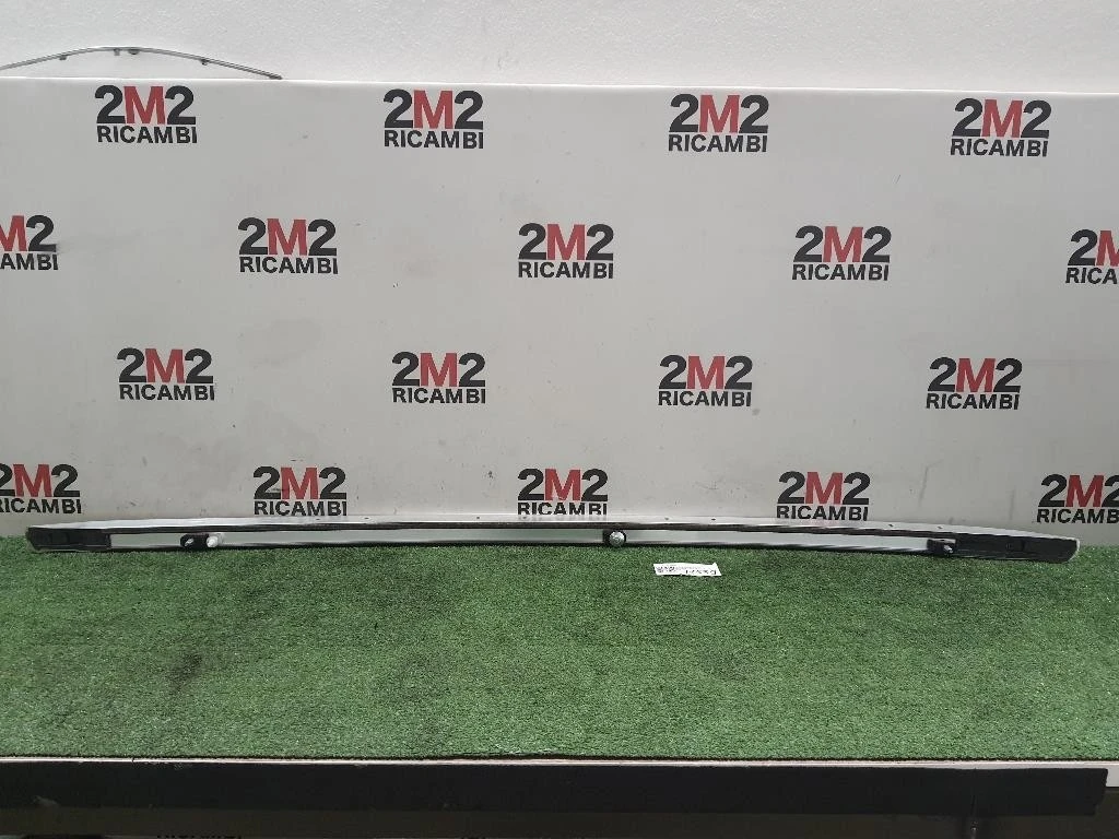 Modanatura Tetto SX 7555648050 Lexus Serie RX IV 2016