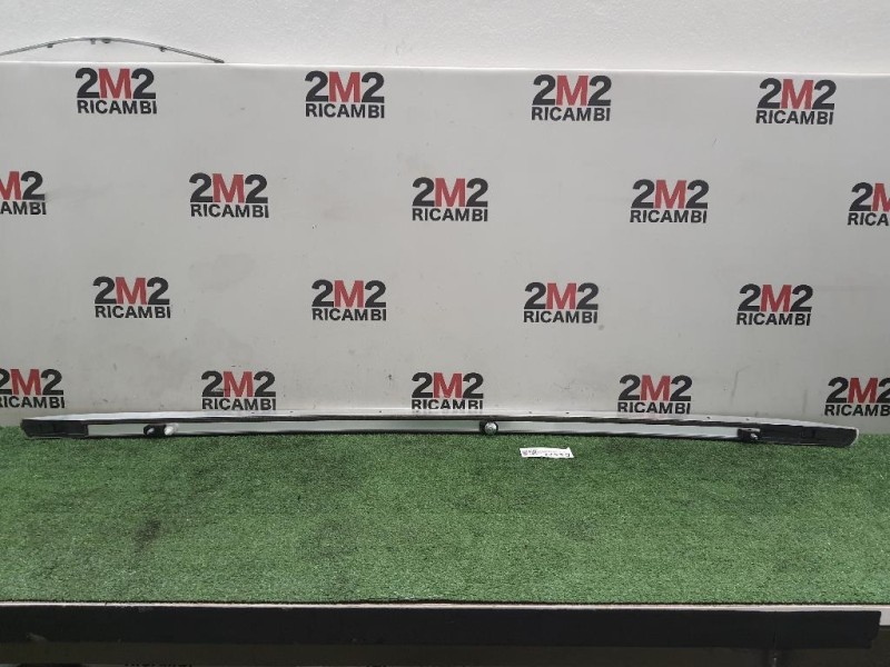 Modanatura Tetto SX 7555648050 Lexus Serie RX IV 2016