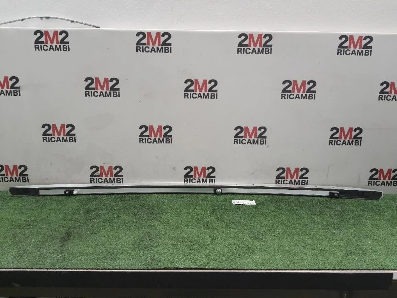 Modanatura Tetto SX 7555648050 Lexus Serie RX IV 2016