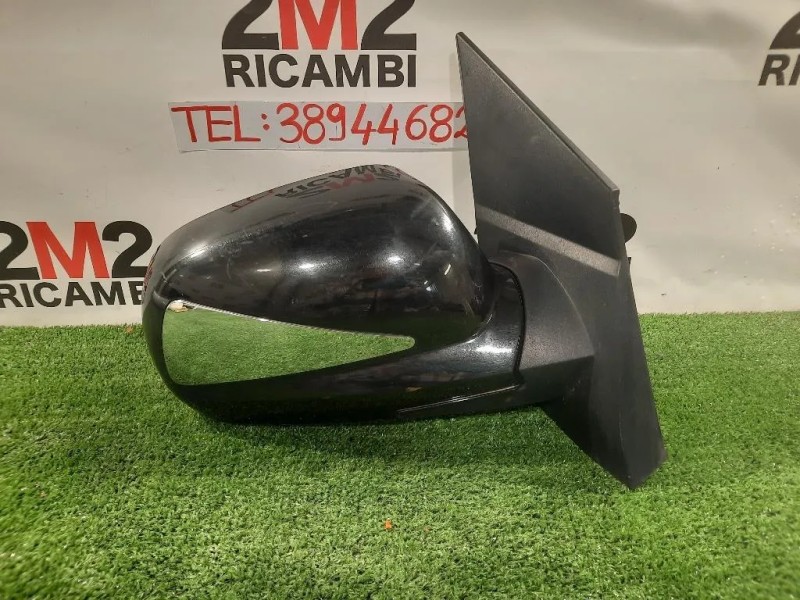 Retrovisore Esterno ANT DX 7892209020LAK Ssangyong Kyron 2005