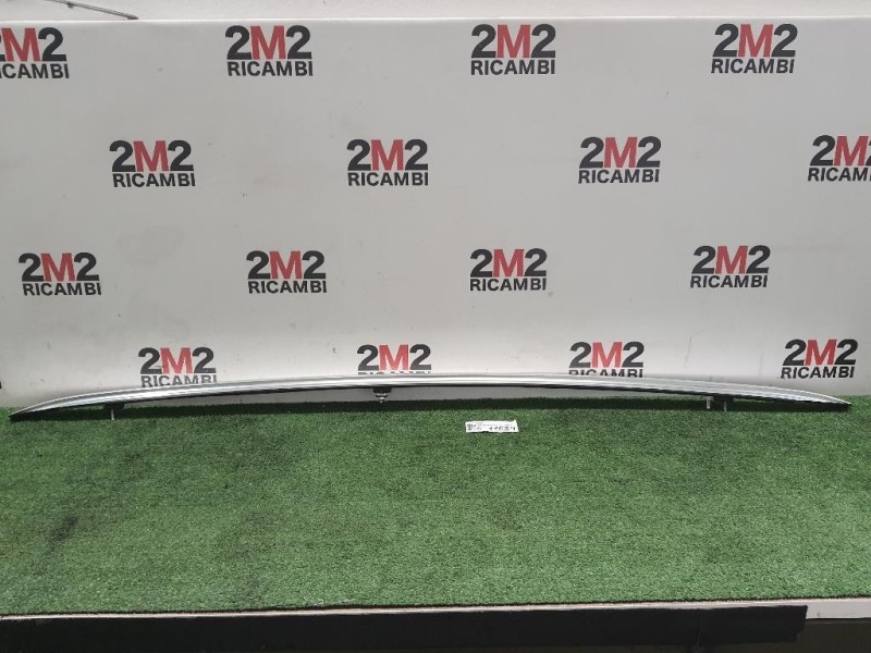 Modanatura Tetto SX 7555648050 Lexus Serie RX IV 2016