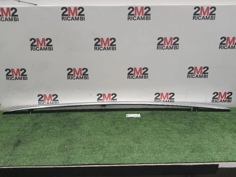 Modanatura Tetto SX 7555648050 Lexus Serie RX IV 2016