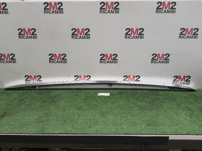 Modanatura Tetto SX 7555648050 Lexus Serie RX IV 2016