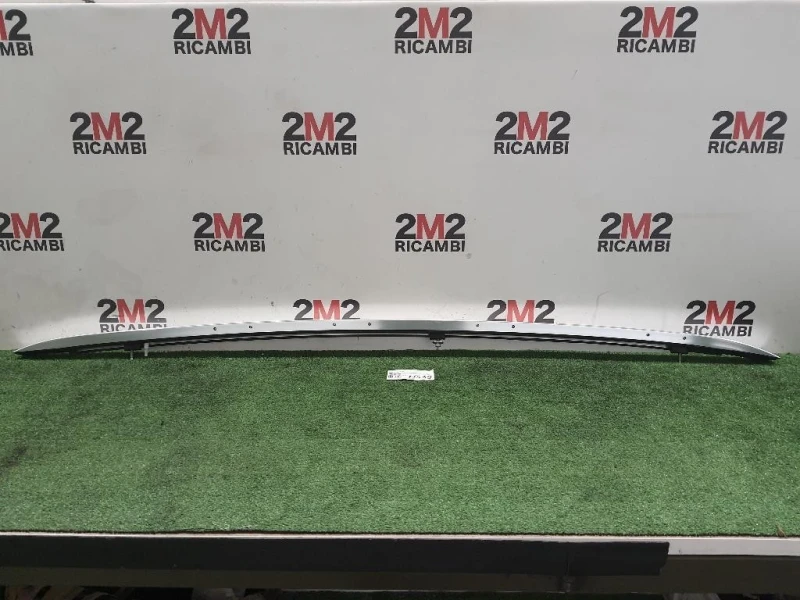 Modanatura Tetto SX 7555648050 Lexus Serie RX IV 2016