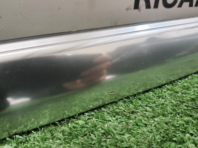 Modanatura Tetto SX 7555648050 Lexus Serie RX IV 2016