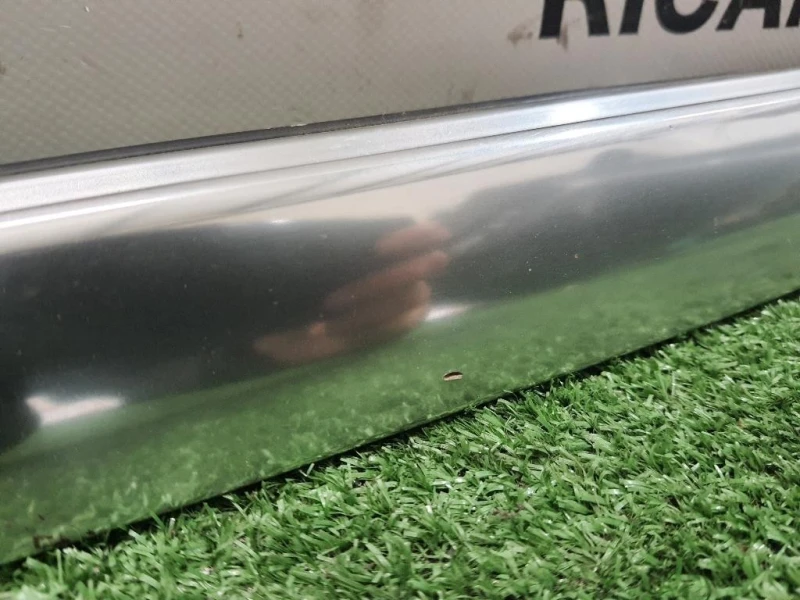 Modanatura Tetto SX 7555648050 Lexus Serie RX IV 2016