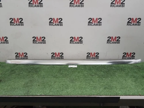 Modanatura Tetto SX 7555648050 Lexus Serie RX IV 2016