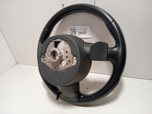 Retrovisore Esterno ANT DX 78980353A0 SPECCHIETTO RETROVISORE DESTRO 8 PIN Ssangyong Tivoli 2015